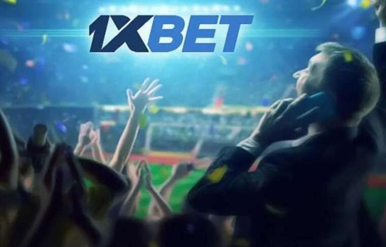 1xBet অ্যাপ ডাউনলোড করুন 61