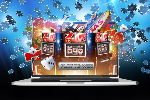 Discover the Thrills of Gaming at Casino R2pbet UK