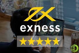 Trade Crypto on Exness A Comprehensive Guide to Success