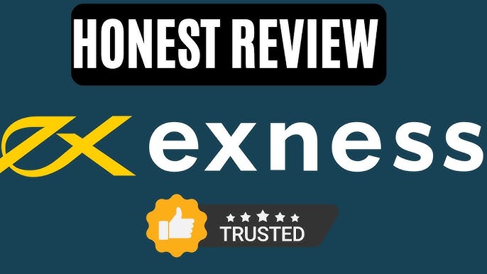 Trade Crypto on Exness A Comprehensive Guide to Success