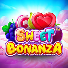 Bonanza スロット 驚くべき冒険と高報酬の世界 Bonanza スロット 驚くべき冒険と高報酬の世界