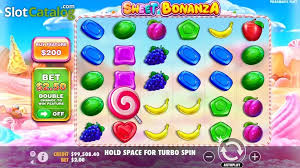 Bonanza スロット 驚くべき冒険と高報酬の世界 Bonanza スロット 驚くべき冒険と高報酬の世界