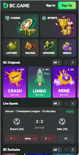 Discover the Excitement of BC Fun Your Ultimate Gaming Destination