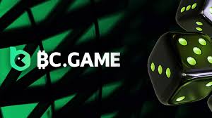 Discover the Excitement of Gaming with BCGame Online 3