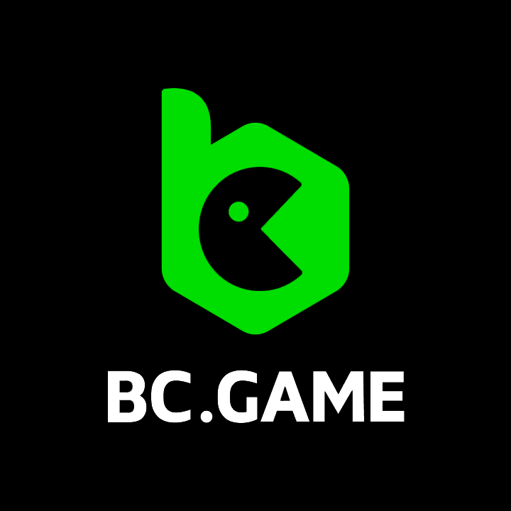 Discover the Excitement of Gaming with BCGame Online 3