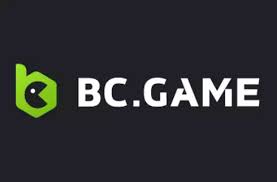 Discover the Thrills of Crypto Casino BC.Game MG
