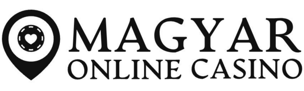 Fedezd fel a legjobb online kaszinók világát!
