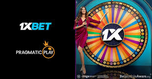 Guide to 1xBet Vietnam Login - Simple Steps to Access Your Account Guide to 1xBet Vietnam Login - Simple Steps to Access Your Account