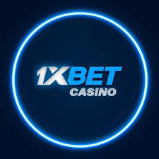 Guide to 1xBet Vietnam Login - Simple Steps to Access Your Account Guide to 1xBet Vietnam Login - Simple Steps to Access Your Account