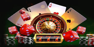 Best Crypto Casinos Hungary A Complete Guide