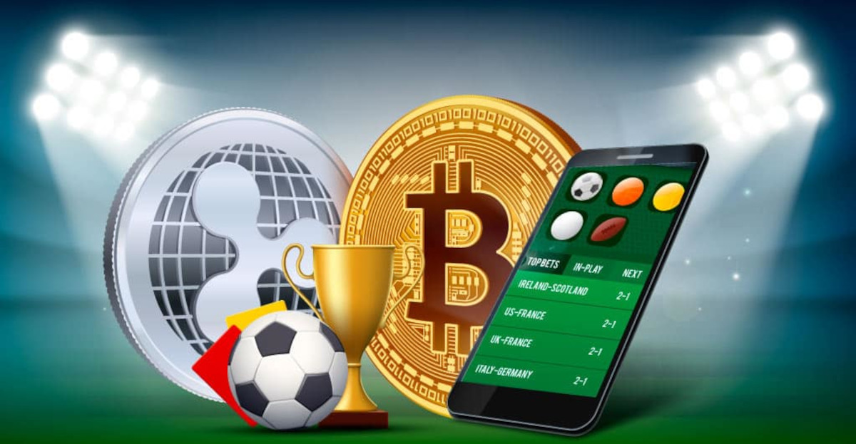iOS Betting Apps Reviewed Your Comprehensive Guide to Mobile Wagering iOS Betting Apps Reviewed Your Comprehensive Guide to Mobile Wagering