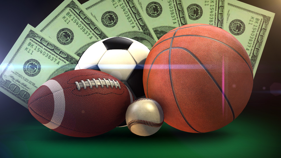 iOS Betting Apps Reviewed Your Comprehensive Guide to Mobile Wagering iOS Betting Apps Reviewed Your Comprehensive Guide to Mobile Wagering