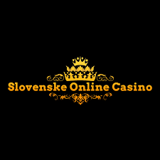 Kompletný zoznam online kasín - Zábava a výhry na dosah ruky Kompletný zoznam online kasín - Zábava a výhry na dosah ruky