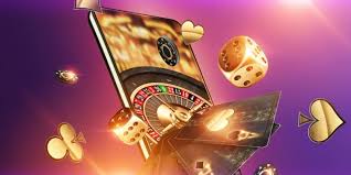 best uk online casino ask — How to find safe, fair and rewarding sites