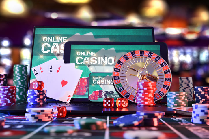 best uk online casino ask — How to find safe, fair and rewarding sites