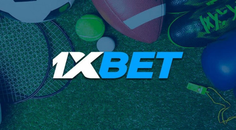 Explore the 1xbet app site Your Gateway to Online Betting