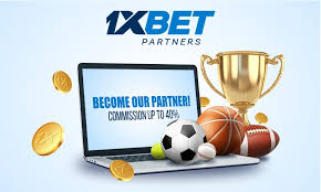 Explore the 1xbet app site Your Gateway to Online Betting