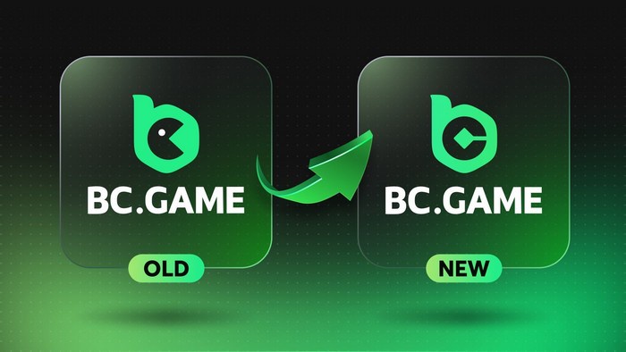 Exploring the Exciting World of App BC Game Bangladesh