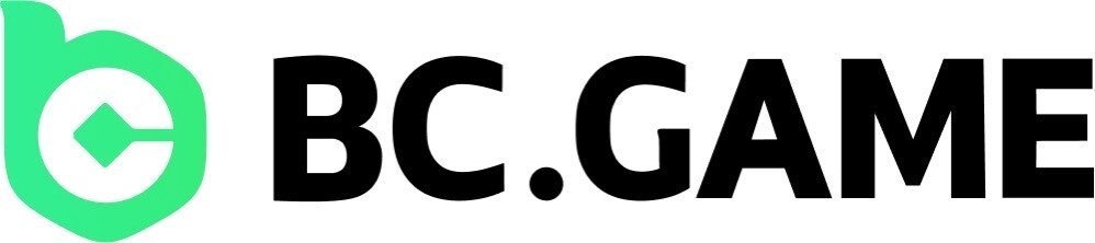 Exploring the Exciting World of App BC Game Bangladesh