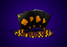 20e talletus casino - Pienet talletukset ja suuret voitot
