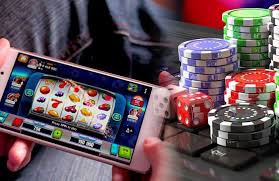 20e talletus casino - Pienet talletukset ja suuret voitot