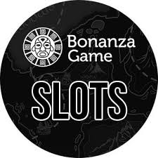 BonanzaGame Casino - Twój Ulubiony Kasyno Online BonanzaGame Casino - Twój Ulubiony Kasyno Online