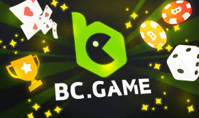 Discover Excitement with BC Game Plinko App