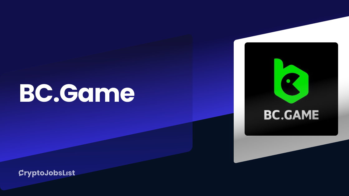 Discover Excitement with BC Game Plinko App