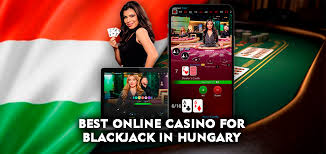 Discover the Best Casino Site in Hungary A Complete Guide