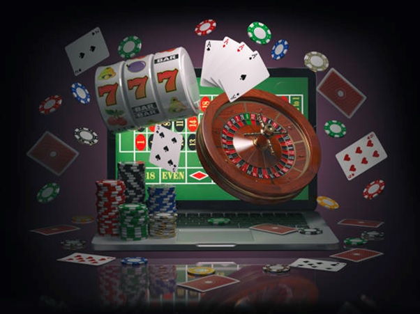 Discover the Best Casino Site in Hungary A Complete Guide