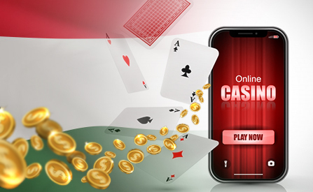 Discover the Best Casino Site in Hungary A Complete Guide