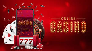 Experience Excitement and Fun at Online UK 30Bet Casino Experience Excitement and Fun at Online UK 30Bet Casino