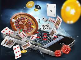 Incredible Stories of Jackpot Winners in