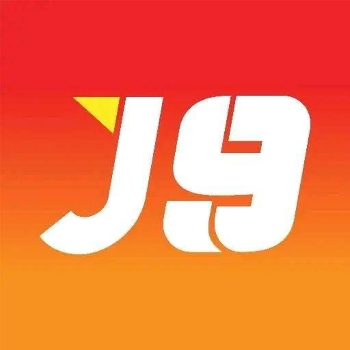 Incredible Stories of Jackpot Winners in