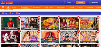 Incredible Stories of Jackpot Winners in