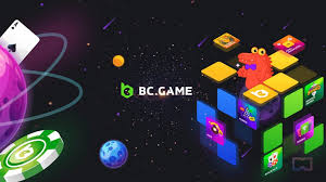 Inicio de sesión BC Game Todo lo que necesitas saber Inicio de sesión BC Game Todo lo que necesitas saber