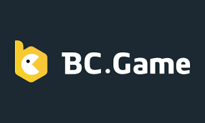 Inicio de sesión BC Game Todo lo que necesitas saber Inicio de sesión BC Game Todo lo que necesitas saber