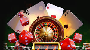 Live Betting Apps for Bangladesh 1