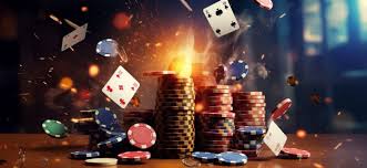 Live Betting Apps for Bangladesh 1