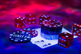 Mastering the Art to Play Roulette, Poker, and Blackjack