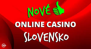 Najlepšie hry o skutocne peniaze pre zábavu a odmenu