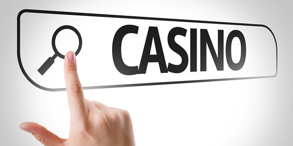 Objevte fascinující svět nového online casino 2025 6