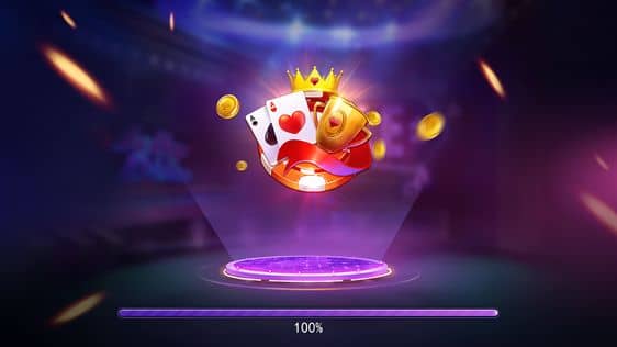 Objevte fascinující svět nového online casino 2025 6