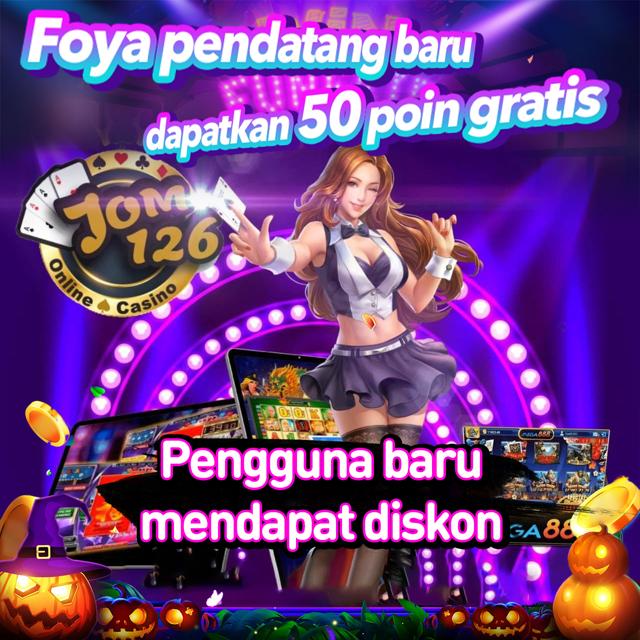 Step-by-Step Guide to Casino Withdrawals 2