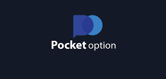 Your Ultimate Guide to the Pocket Option Windows App