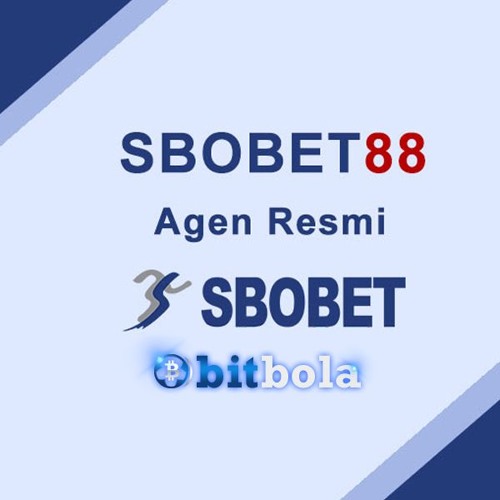 Agen Betting SBOBET Online Panduan Lengkap untuk Pemain 235623438