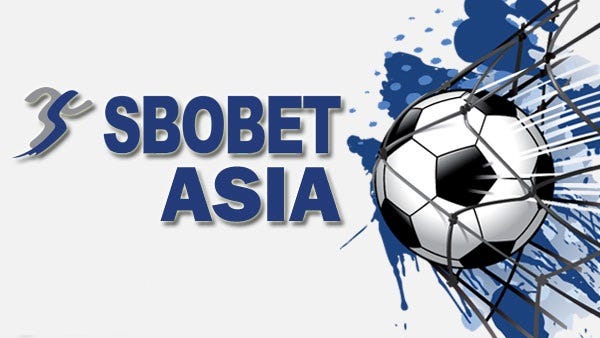 Agen Betting SBOBET Online Panduan Lengkap untuk Pemain 235623438