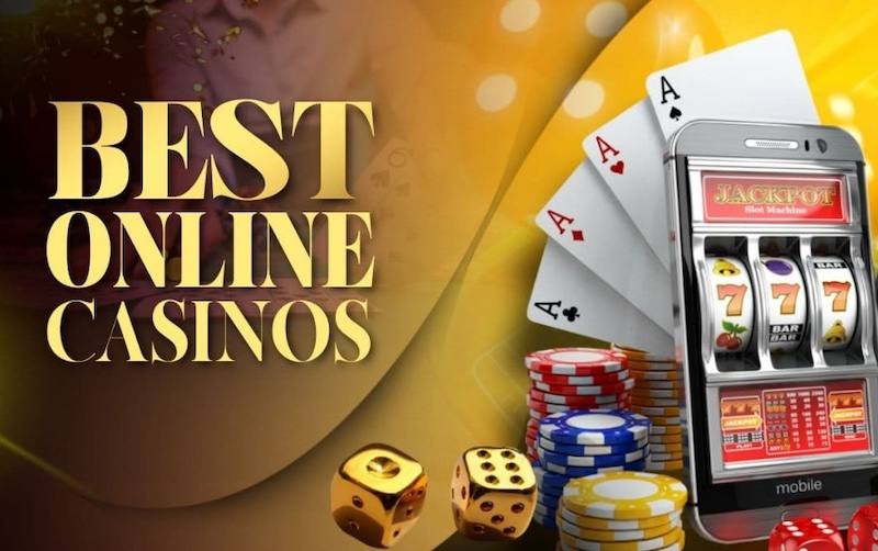 Exploring Non-Gamstop Casinos The Alternative Option for Players