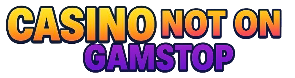 Exploring Non-Gamstop Casinos The Alternative Option for Players