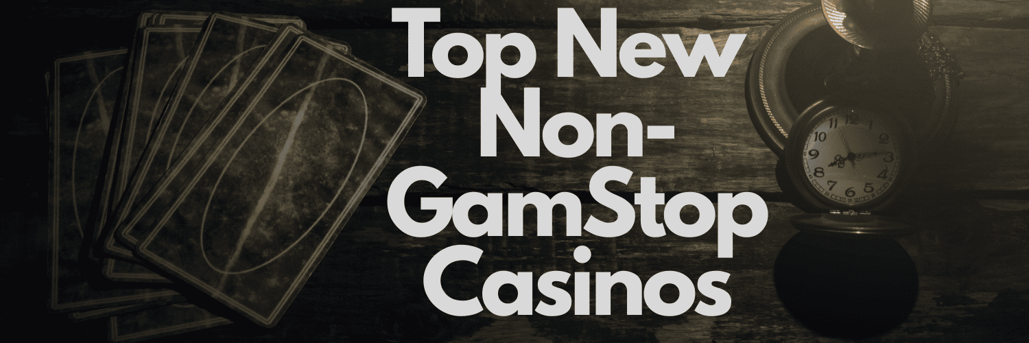 Exploring Non-Gamstop Casinos The Alternative Option for Players